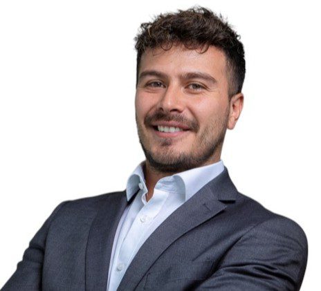 Diego Vives